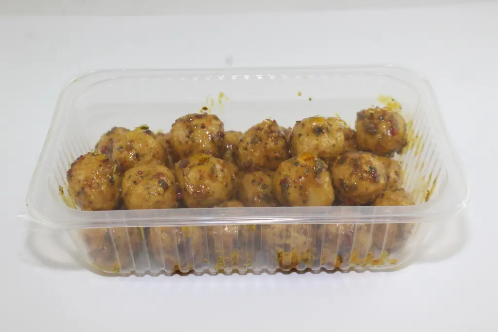 WhatsApp Image 2025-03-02 at 12.38.09.webp