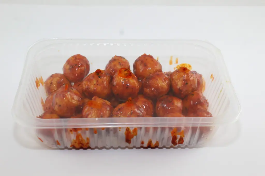 WhatsApp Image 2025-03-02 at 12.40.12.webp