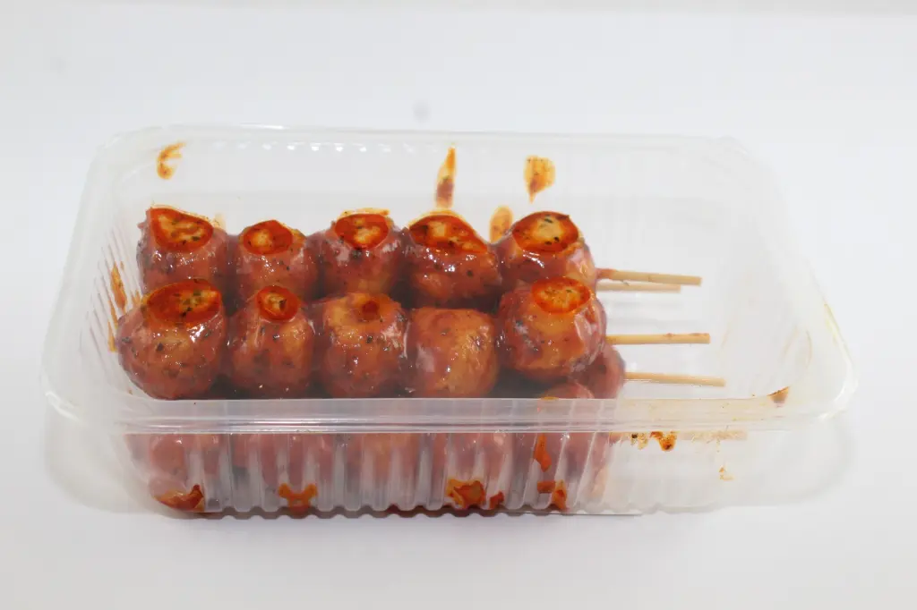 WhatsApp Image 2025-03-02 at 12.42.57.webp