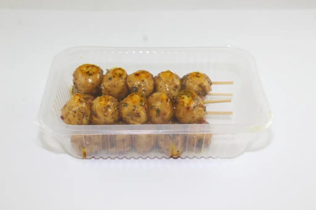 WhatsApp Image 2025-03-02 at 12.44.18.webp