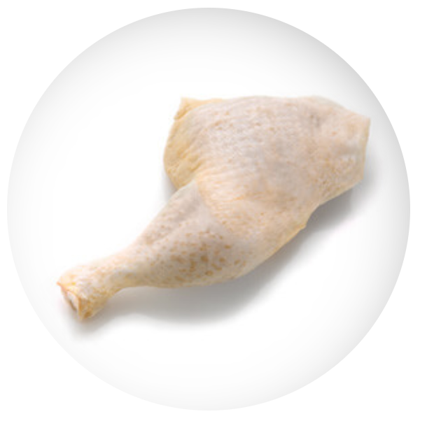 [S-14110003] KIPPENBILLEN KARTON - 5 KG - ST