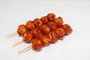 BALLETJESBROCHETTE VAN KIP - PROVENCAALS - 2 KG