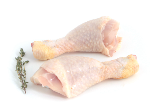 PILON DE POULET +/-2,5KG PV 