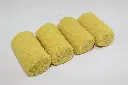 BUCHETTES DE POULET HALAL - 4 x 125g - 500G