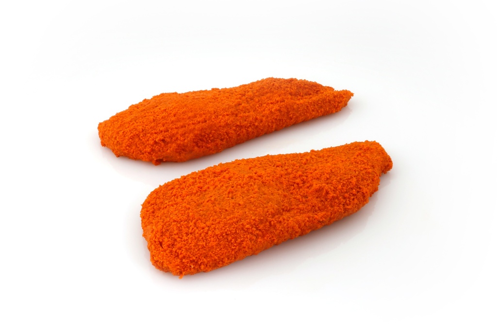 SCHNITZEL KIP 450g (±  3 st x 150g) HALAL