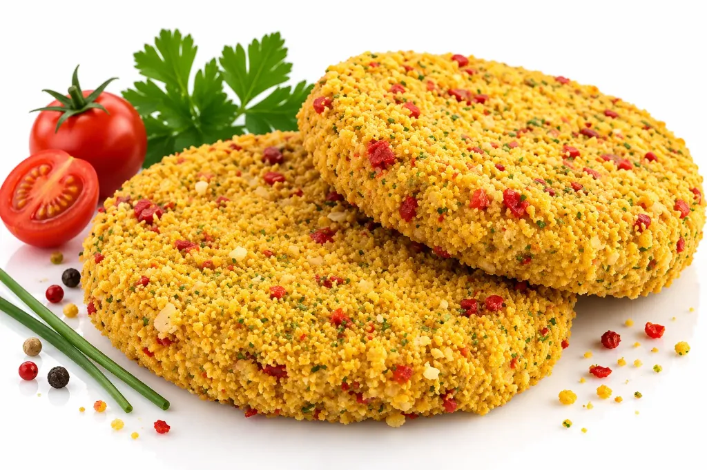 [21200053] KIPBURGER FANTASIE 4 x 125 gr
