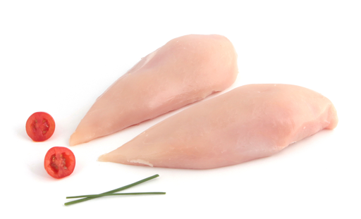 [S-14110025] KIPFILET DOOS 5 Kg