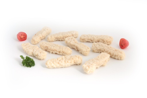 CHICKEN DIPPERS 500gr