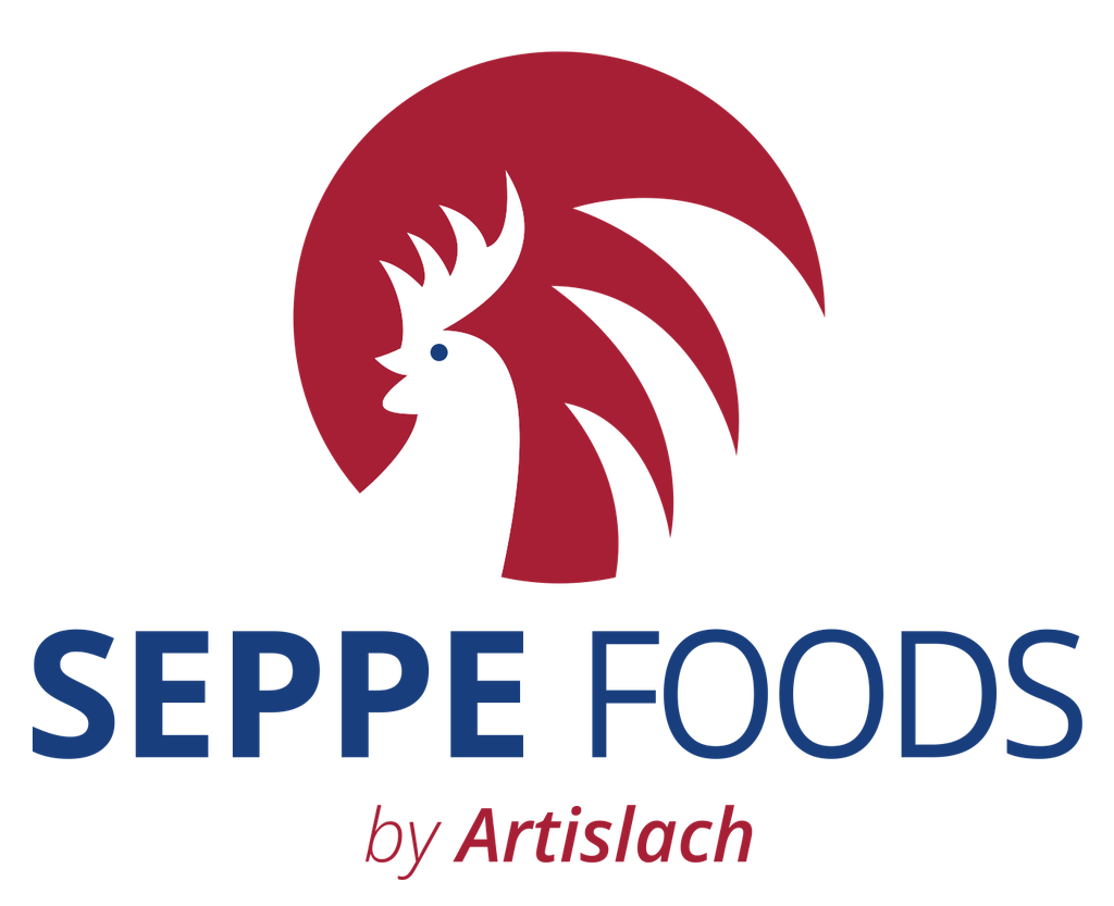 [21110012] FILET MIGNON DE POULET - 2,5KG